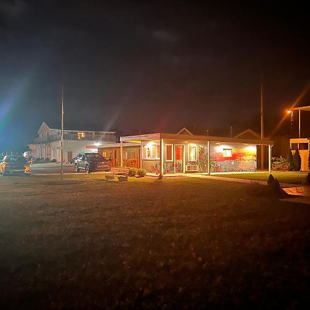 The Cedar Motel Sandusky Zewnętrze zdjęcie